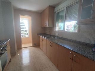 Piso en venta en Zona Poble en Benicarló