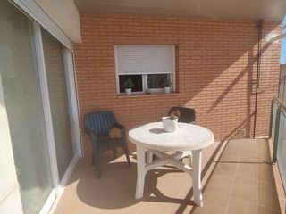 Piso en venta en Zona Poble en Benicarló