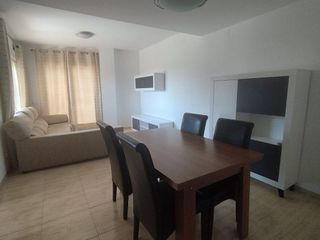 Piso en venta en Zona Poble en Benicarló