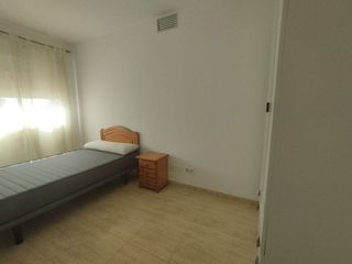 Piso en venta en Zona Poble en Benicarló