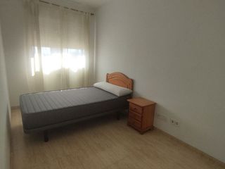 Piso en venta en Zona Poble en Benicarló