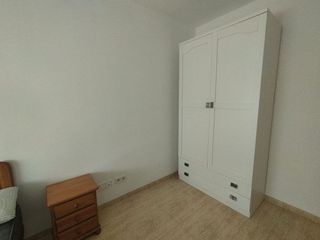 Piso en venta en Zona Poble en Benicarló