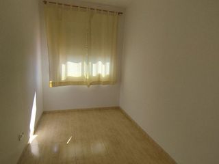 Piso en venta en Zona Poble en Benicarló
