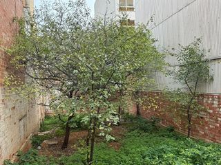 Terreno en venta en Ponent - Barri de França en Vendrell, El