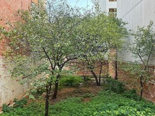 Terreno en venta en Ponent - Barri de França en Vendrell, El