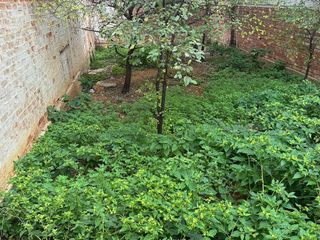 Terreno en venta en Ponent - Barri de França en Vendrell, El