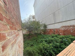 Terreno en venta en Ponent - Barri de França en Vendrell, El