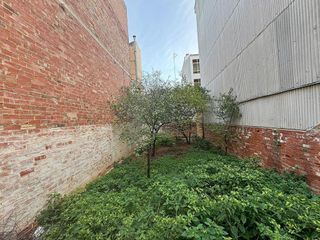 Terreno en venta en Ponent - Barri de França en Vendrell, El