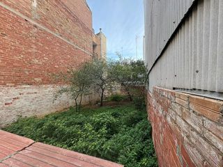 Terreno en venta en Ponent - Barri de França en Vendrell, El