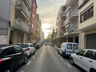 Terreno en venta en Ponent - Barri de França en Vendrell, El