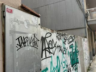 Terreno en venta en Ponent - Barri de França en Vendrell, El