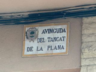 Terreno en venta en Ponent - Barri de França en Vendrell, El