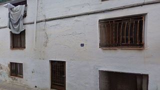 Estudio en venta en Ponent - Barri de França en Vendrell, El