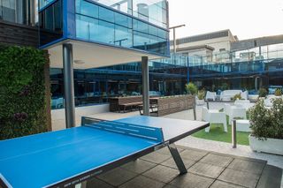 Oficina en alquiler en Sant Joan Despí