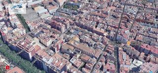 Piso en venta en Centre en Reus