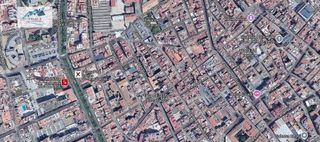 Piso en venta en Centre en Reus