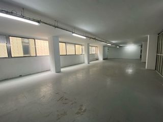 Trastero en alquiler en Gràcia en Sabadell