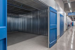 Trastero en alquiler en Gràcia en Sabadell