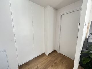 Piso en alquiler en Cavall Bernat - Cala Rovira en Castell-Platja d´Aro