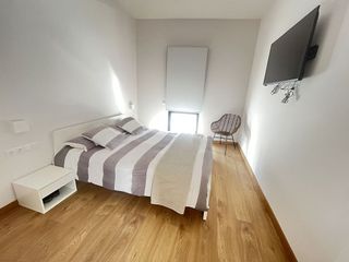 Piso en alquiler en Cavall Bernat - Cala Rovira en Castell-Platja d´Aro