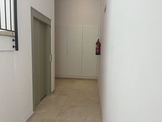 Piso en alquiler en Cavall Bernat - Cala Rovira en Castell-Platja d´Aro