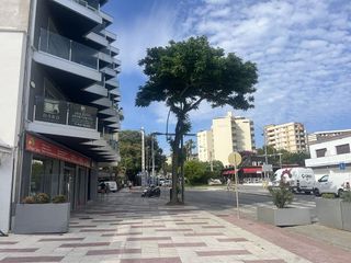 Piso en alquiler en Cavall Bernat - Cala Rovira en Castell-Platja d´Aro