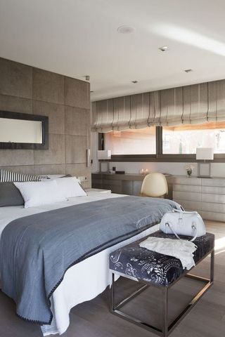 Chalet en alquiler en Mira-sol en Sant Cugat del Vallès