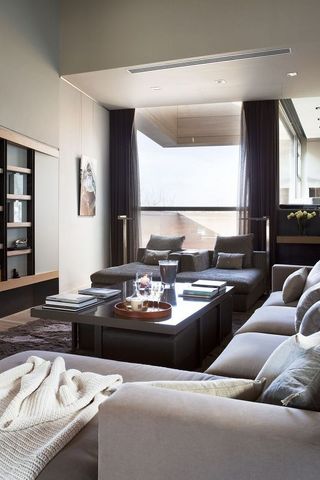 Chalet en alquiler en Mira-sol en Sant Cugat del Vallès