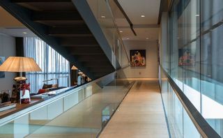 Chalet en alquiler en Mira-sol en Sant Cugat del Vallès