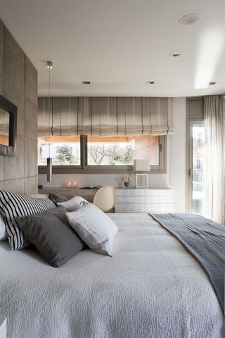 Chalet en alquiler en Mira-sol en Sant Cugat del Vallès