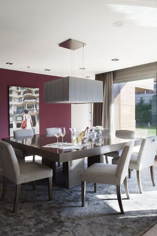 Chalet en alquiler en Mira-sol en Sant Cugat del Vallès