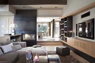 Chalet en alquiler en Mira-sol en Sant Cugat del Vallès