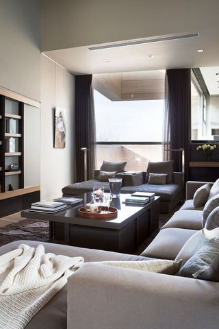 Chalet en alquiler en Mira-sol en Sant Cugat del Vallès