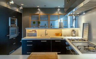 Chalet en alquiler en Mira-sol en Sant Cugat del Vallès