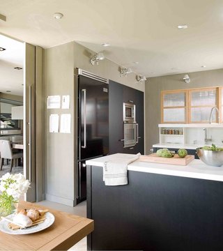 Chalet en alquiler en Mira-sol en Sant Cugat del Vallès