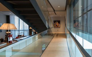 Chalet en alquiler en Mira-sol en Sant Cugat del Vallès