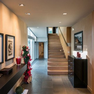 Chalet en alquiler en Mira-sol en Sant Cugat del Vallès