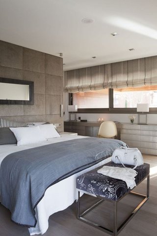 Chalet en alquiler en Mira-sol en Sant Cugat del Vallès