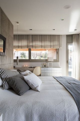 Chalet en alquiler en Mira-sol en Sant Cugat del Vallès