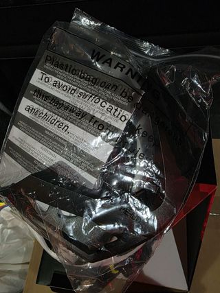 Casco Spiuk Eleo ED Blanco