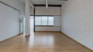 Local comercial en alquiler en Roca del Vallès, la