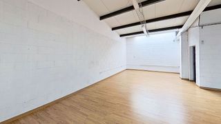 Local comercial en alquiler en Roca del Vallès, la