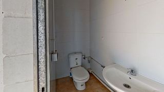 Local comercial en alquiler en Roca del Vallès, la