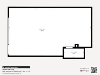 Local comercial en alquiler en Roca del Vallès, la