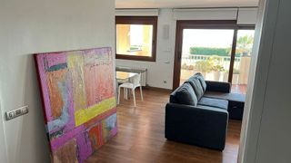 Piso en alquiler en Gavà Mar en Gavà