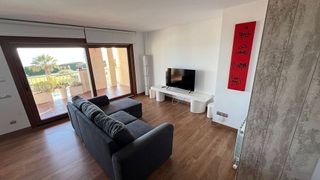 Piso en alquiler en Gavà Mar en Gavà