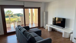 Piso en alquiler en Gavà Mar en Gavà