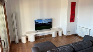 Piso en alquiler en Gavà Mar en Gavà