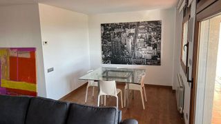 Piso en alquiler en Gavà Mar en Gavà