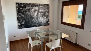 Piso en alquiler en Gavà Mar en Gavà